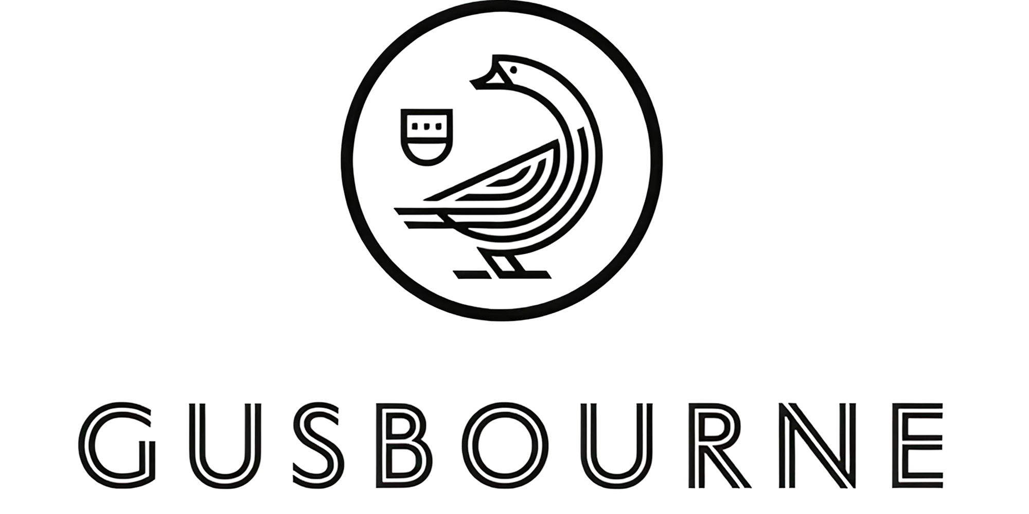gusbourne.png
