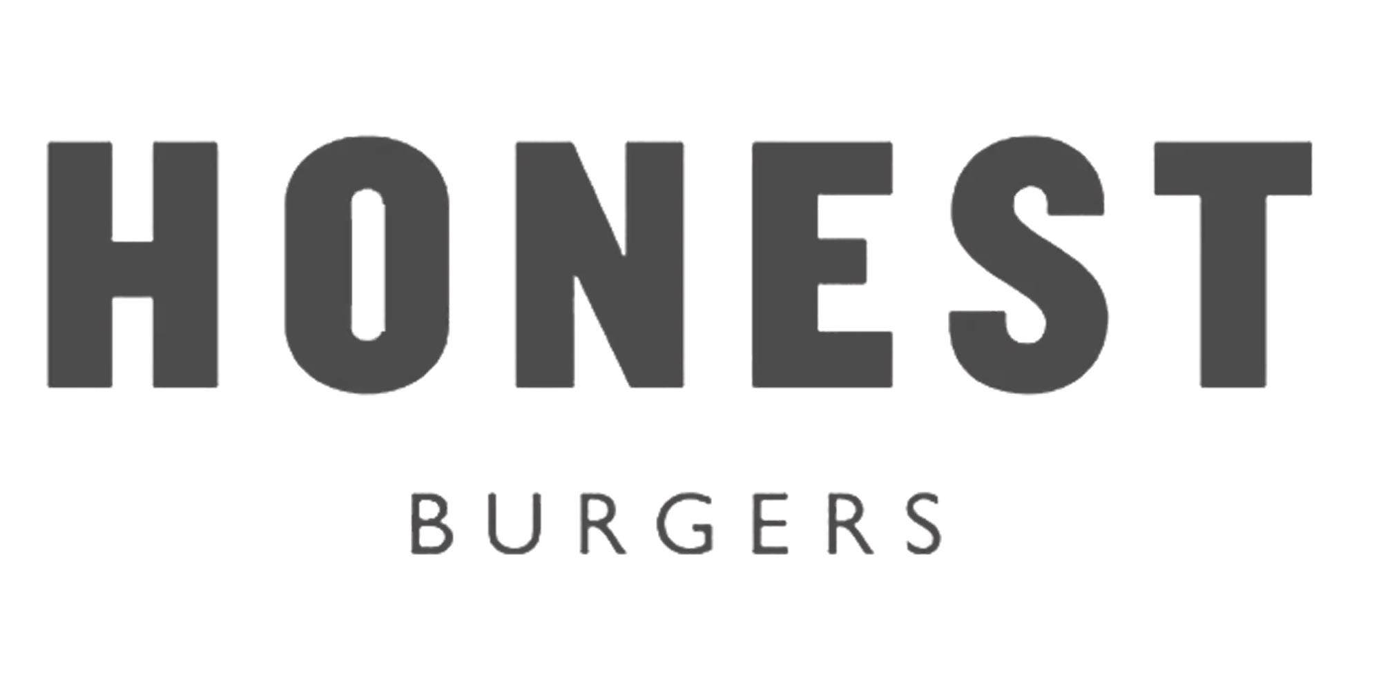 honest-burgers.png